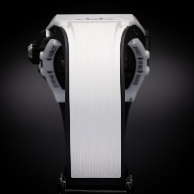 Hublot Big Bang 642.HX.0170.RX Image 3